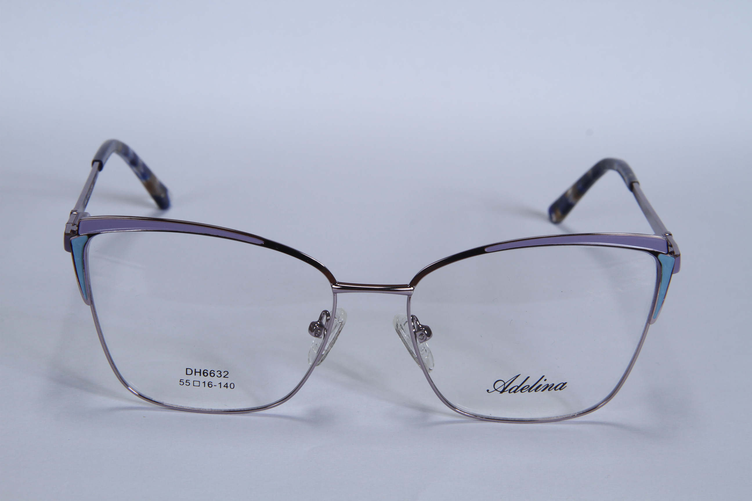 آدلینا مدل DH6632